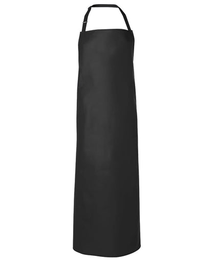 Vinyl Apron - 5AV