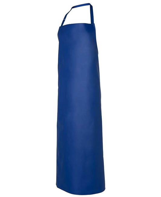 Vinyl Apron - 5AV