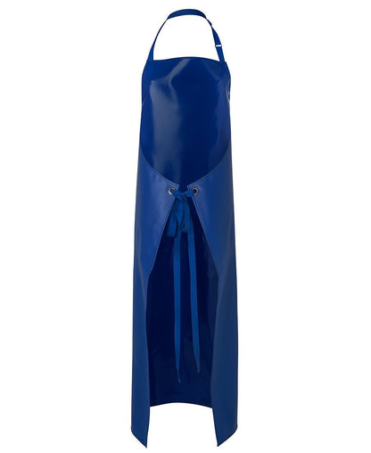 Vinyl Apron - 5AV