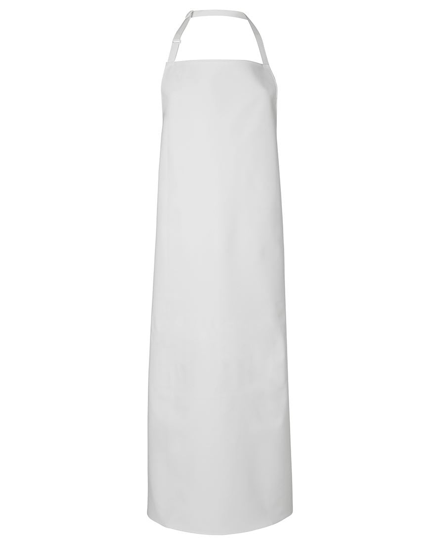Vinyl Apron - 5AV