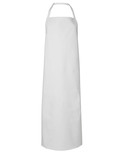 Vinyl Apron - 5AV