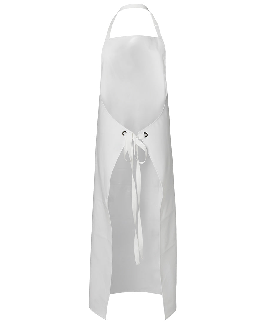 Vinyl Apron - 5AV