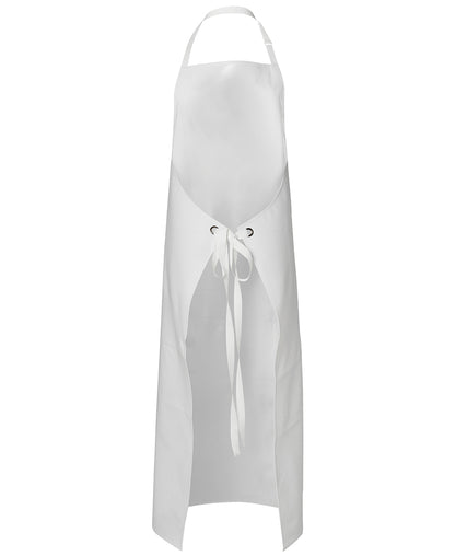 Vinyl Apron - 5AV