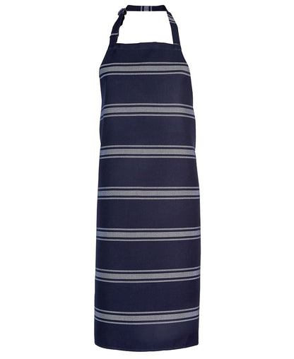 Butcher's Apron - 5BA
