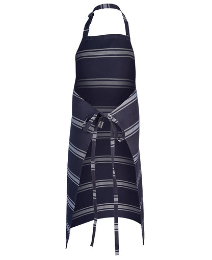 Butcher's Apron - 5BA
