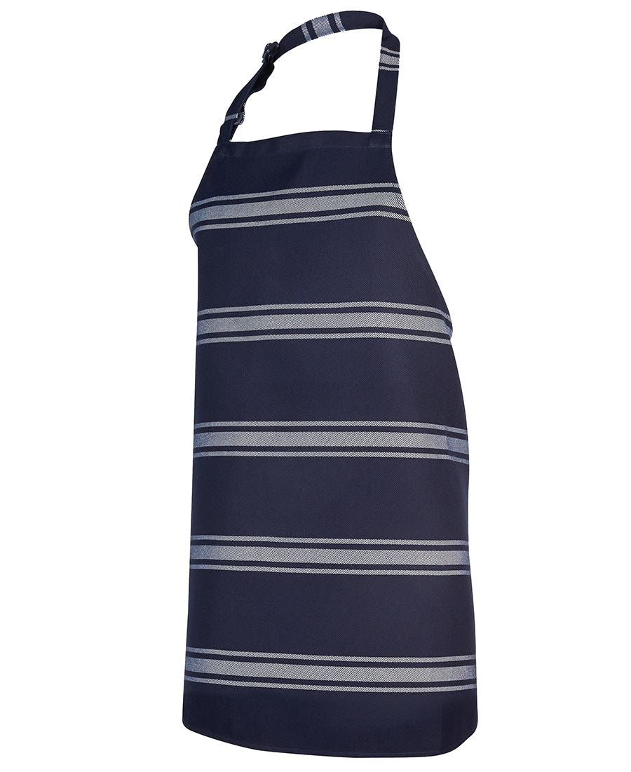 Butcher's Apron - 5BA