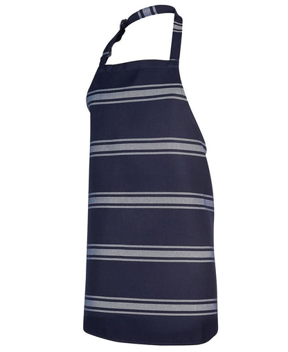 Butcher's Apron - 5BA