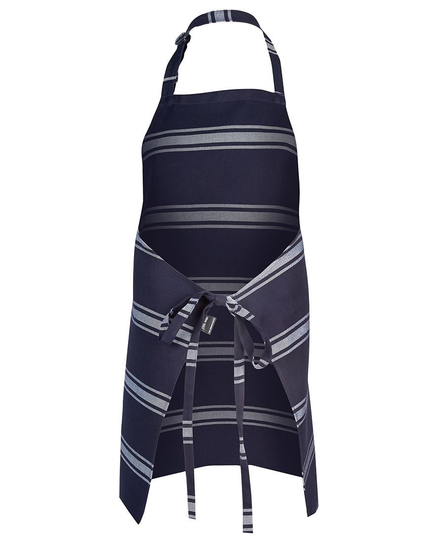 Butcher's Apron - 5BA