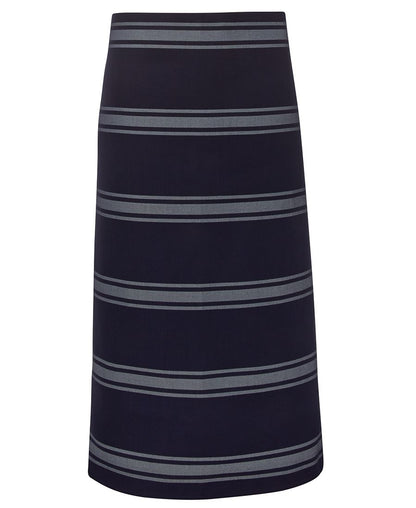 Butcher's Apron - 5BA