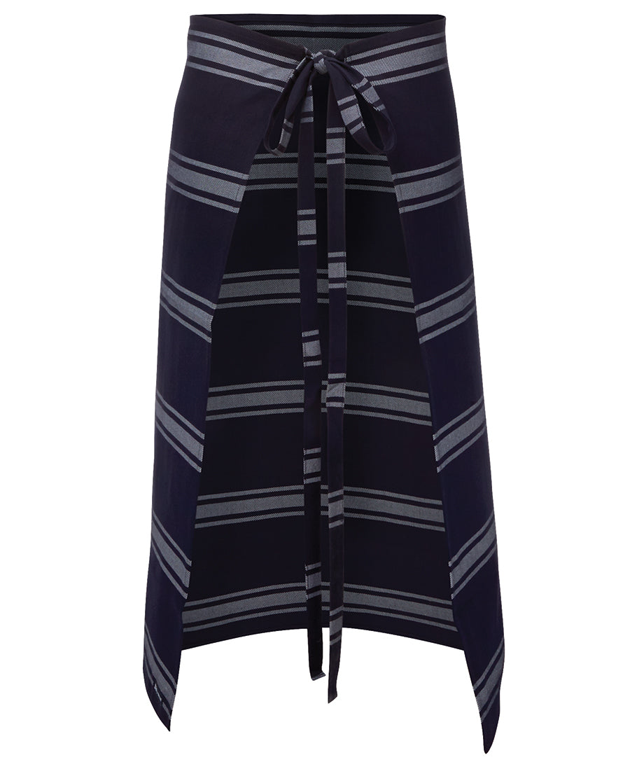 Butcher's Apron - 5BA