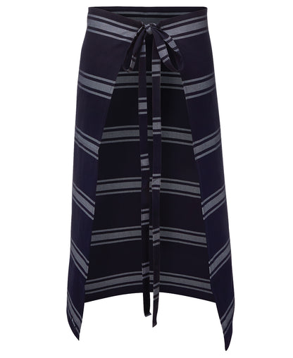 Butcher's Apron - 5BA