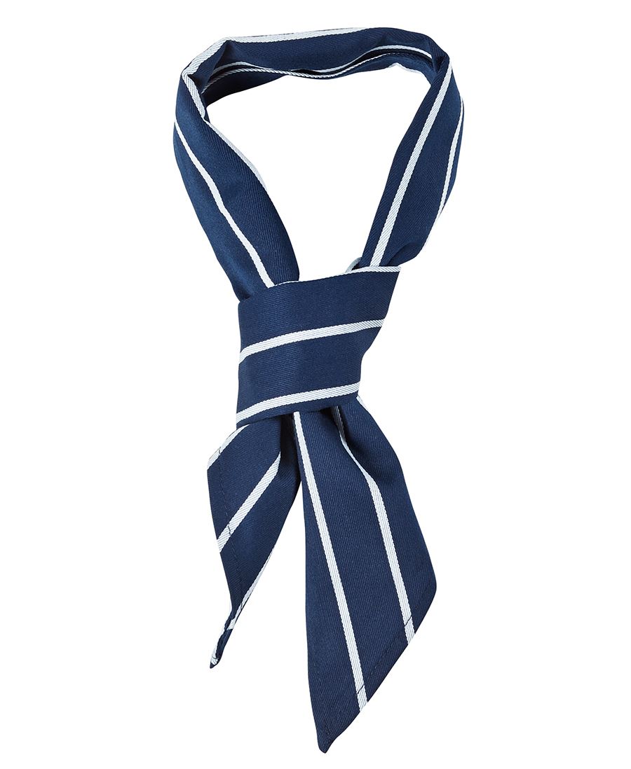 Chefs Scarf - 5FS