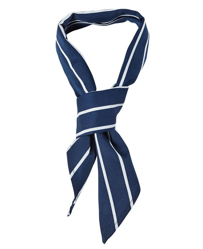 Chefs Scarf - 5FS