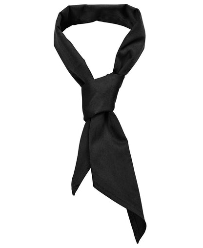Chefs Scarf - 5FS
