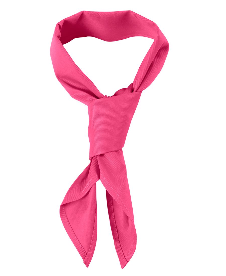 Chefs Scarf - 5FS