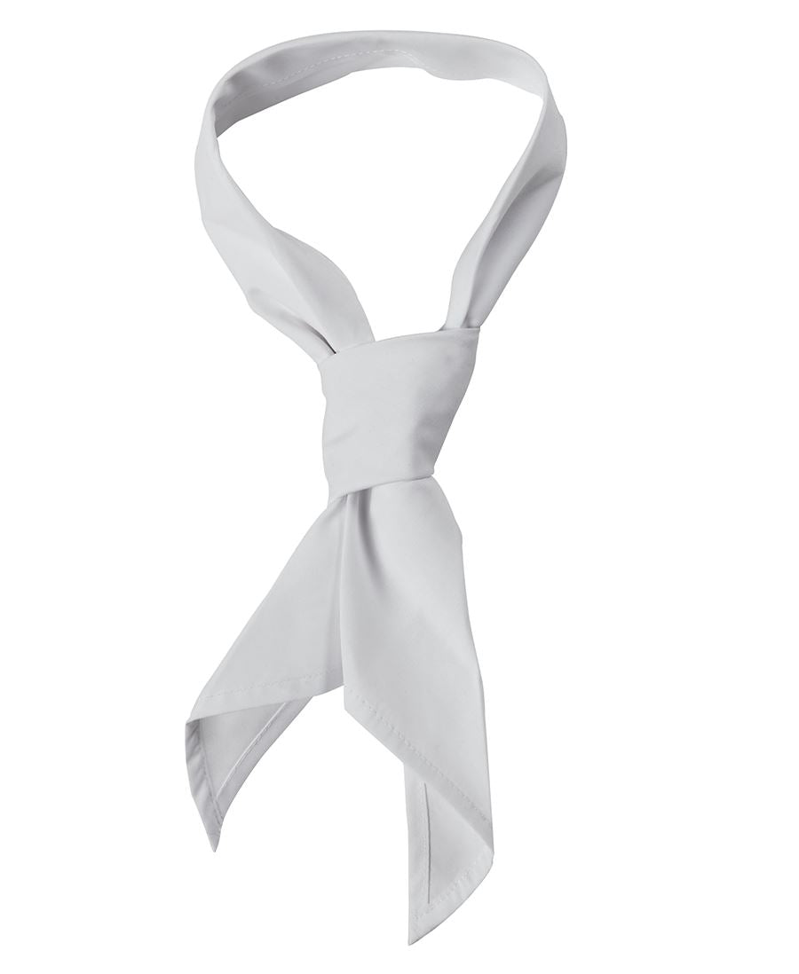 Chefs Scarf - 5FS