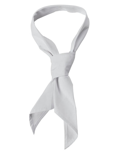 Chefs Scarf - 5FS