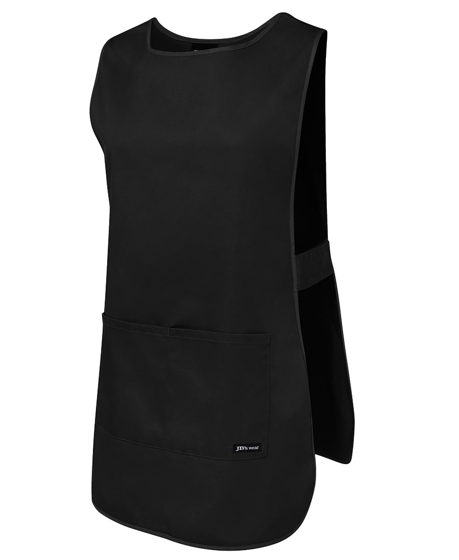 Smock - 5PF