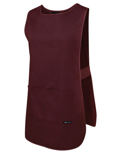 Smock - 5PF
