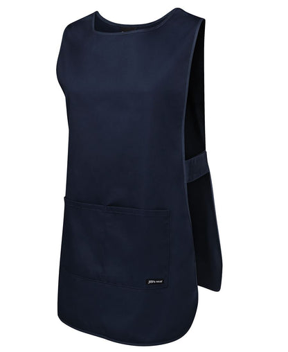 Smock - 5PF