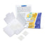 Sunburn Alert Stickers - 119392