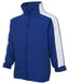 KIDS WARM UP JACKET - 7KWUJ