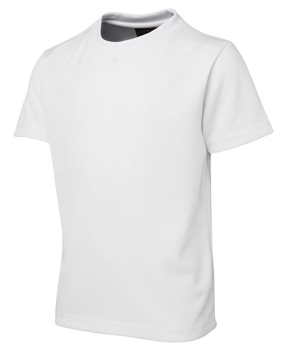 KIDS POLY TEE - 7PNFT