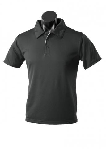 Yarra Polo - 1302