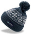 Flake Beanie - A4100