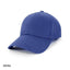 Cotton Cap - AH125 PET