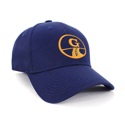 Cotton Cap - AH125 PET