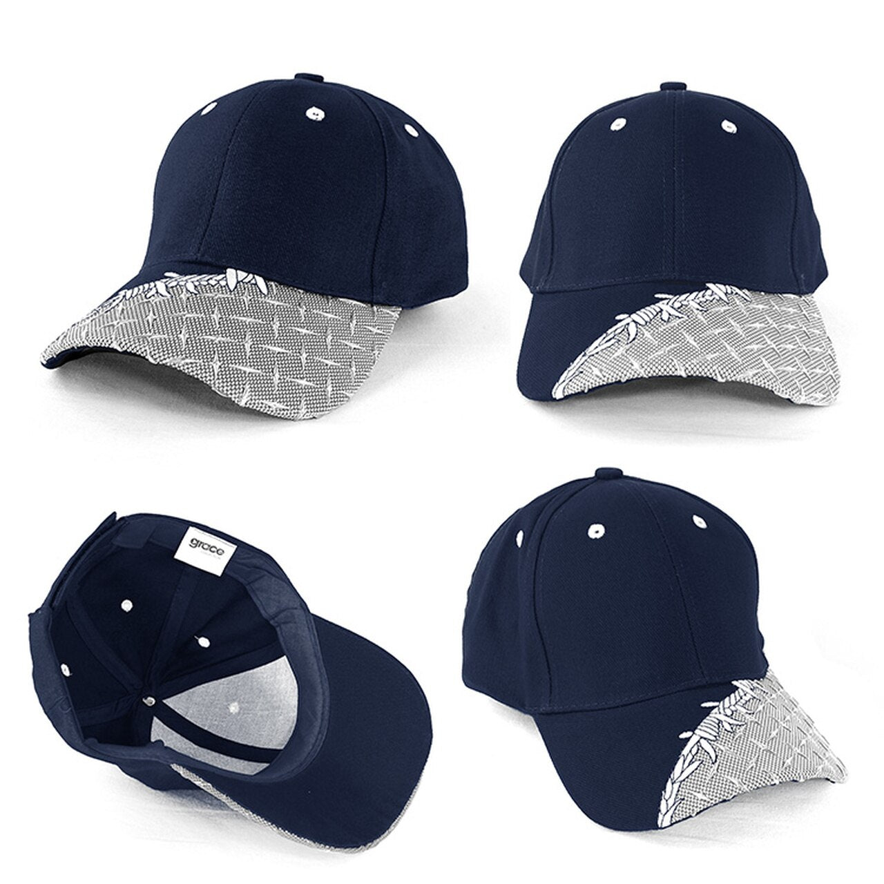 Asphalt – AH131