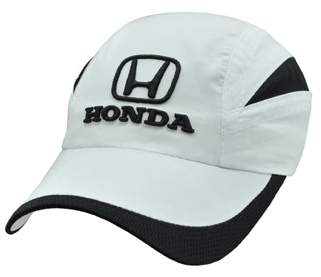 Summit Microfibre 7Panel – AH145