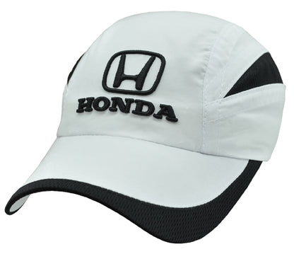 Summit Microfibre 7Panel – AH145