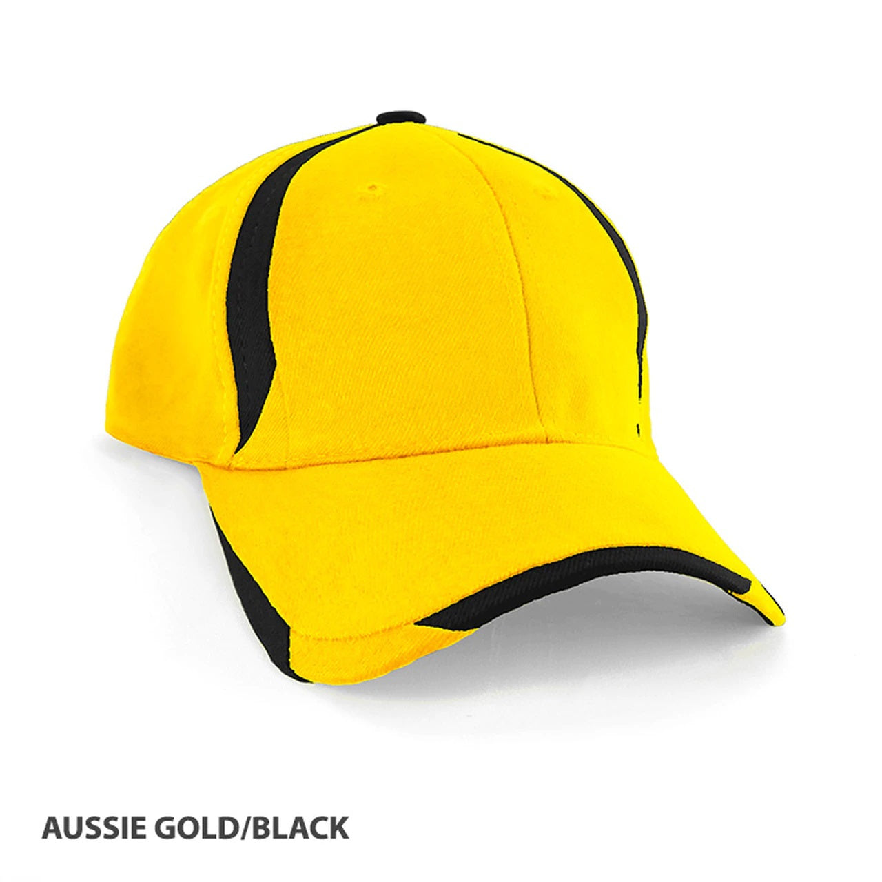 Nevada Cap – AH208