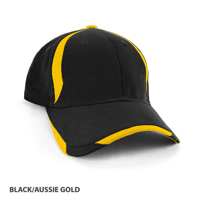 Nevada Cap – AH208