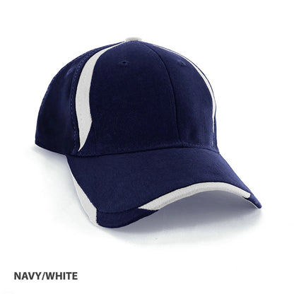 Nevada Cap – AH208