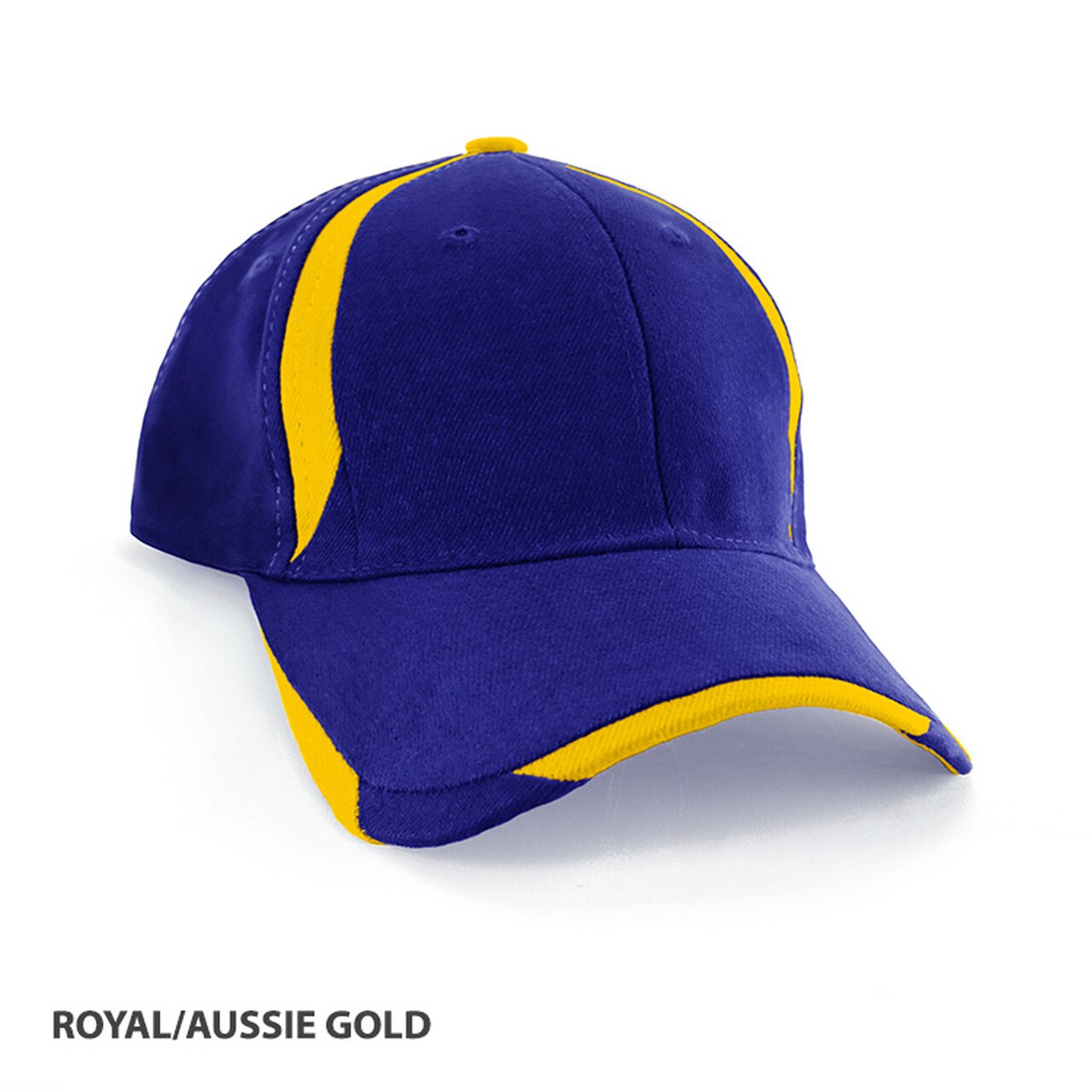 Nevada Cap – AH208