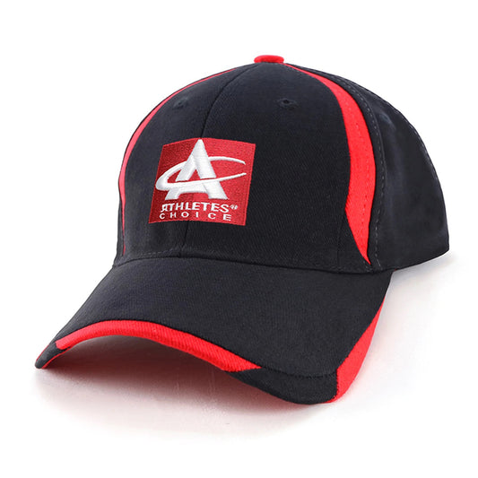Nevada Cap – AH208