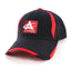 Nevada Cap – AH208