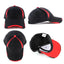 Nevada Cap – AH208