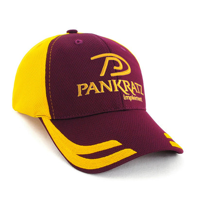 Tiburon Cap – AH231