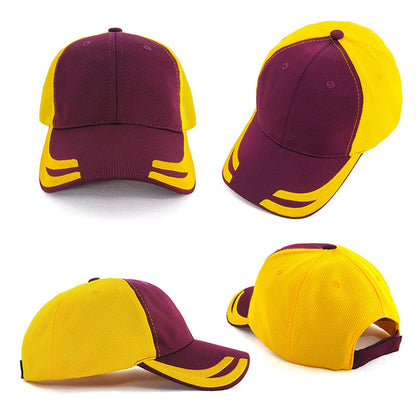 Tiburon Cap – AH231