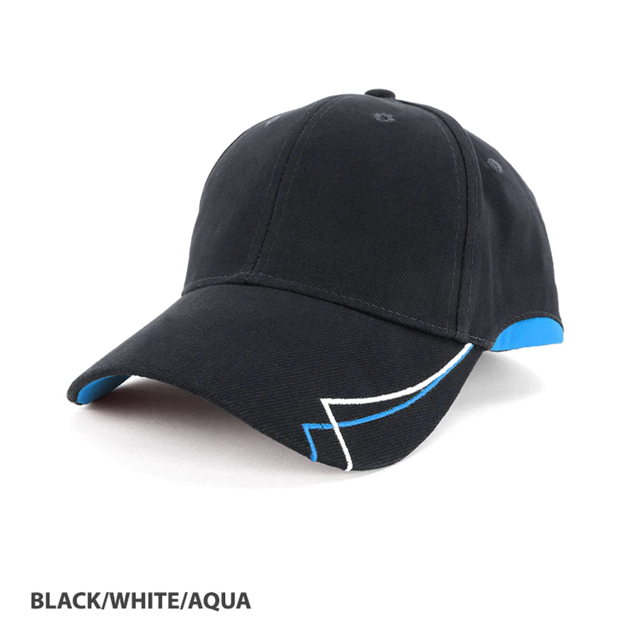 Circuit Struct 6 Panel – AH340