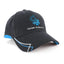Circuit Struct 6 Panel – AH340