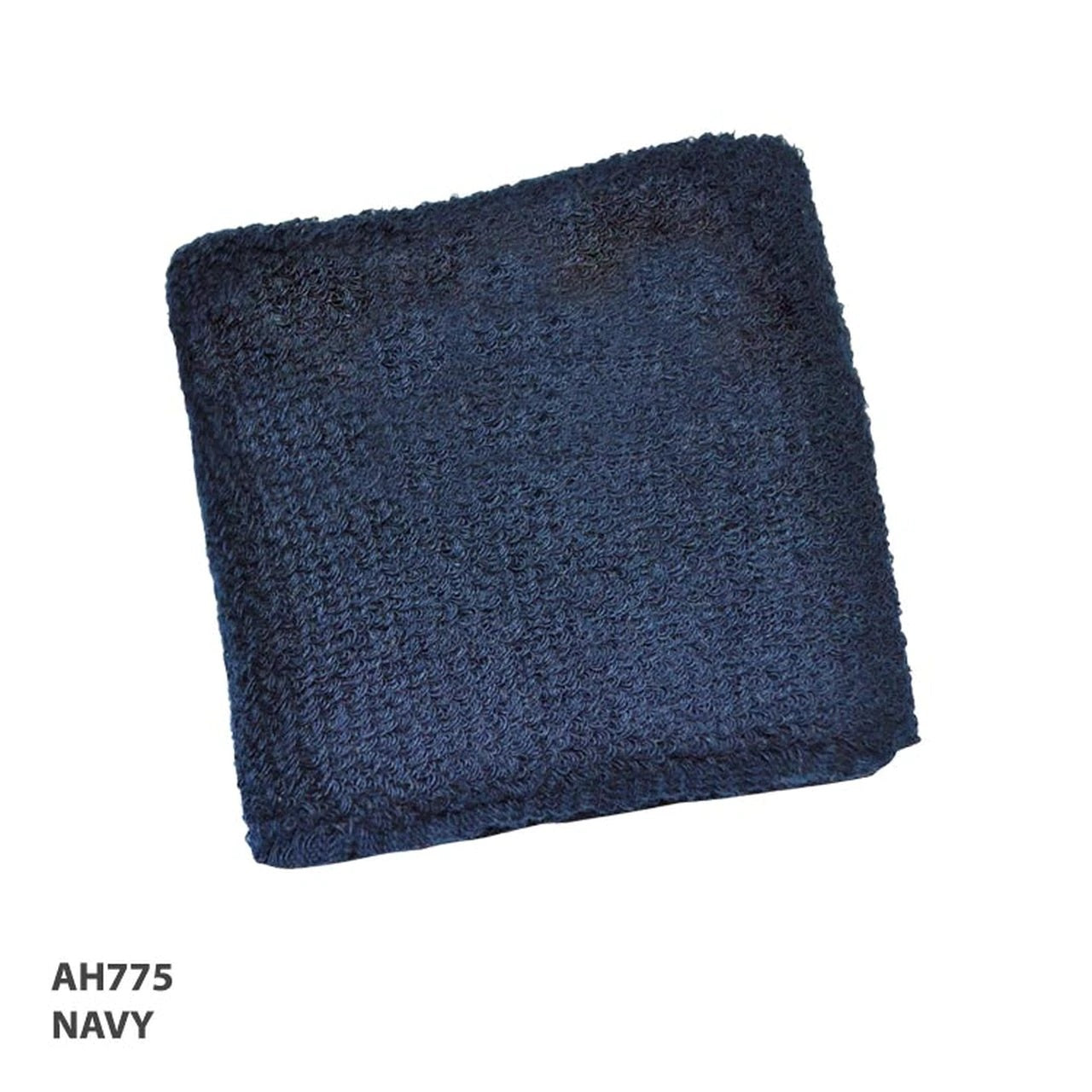 Promotional Sweat Wristband - AH775