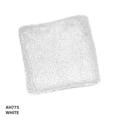 Promotional Sweat Wristband - AH775