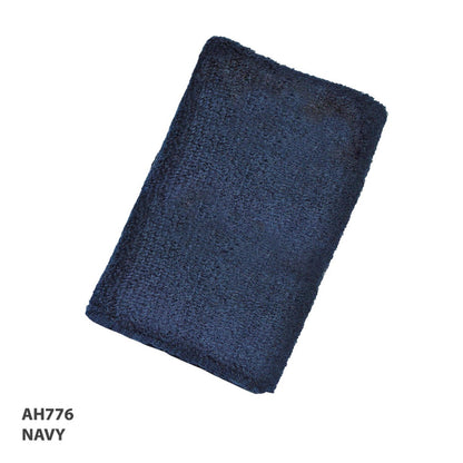 Promotional Sweat Wristband - AH776