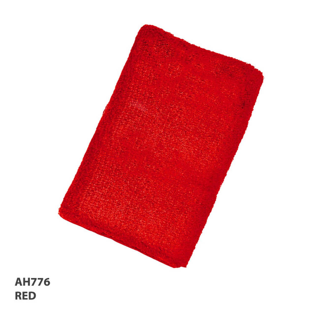 Promotional Sweat Wristband - AH776