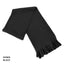 Polar Fleece Scarf - AH800